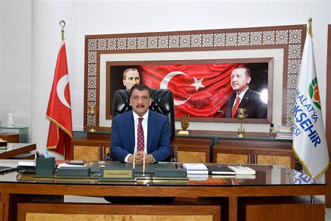 Başkan Gürkan: Birlik beraberlik gösterirseniz bu şehir ilelebet payidar kalır